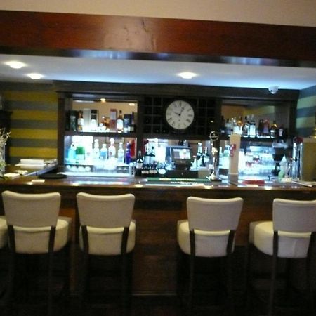 מגהרפלט The Inn Castledawson מראה חיצוני תמונה